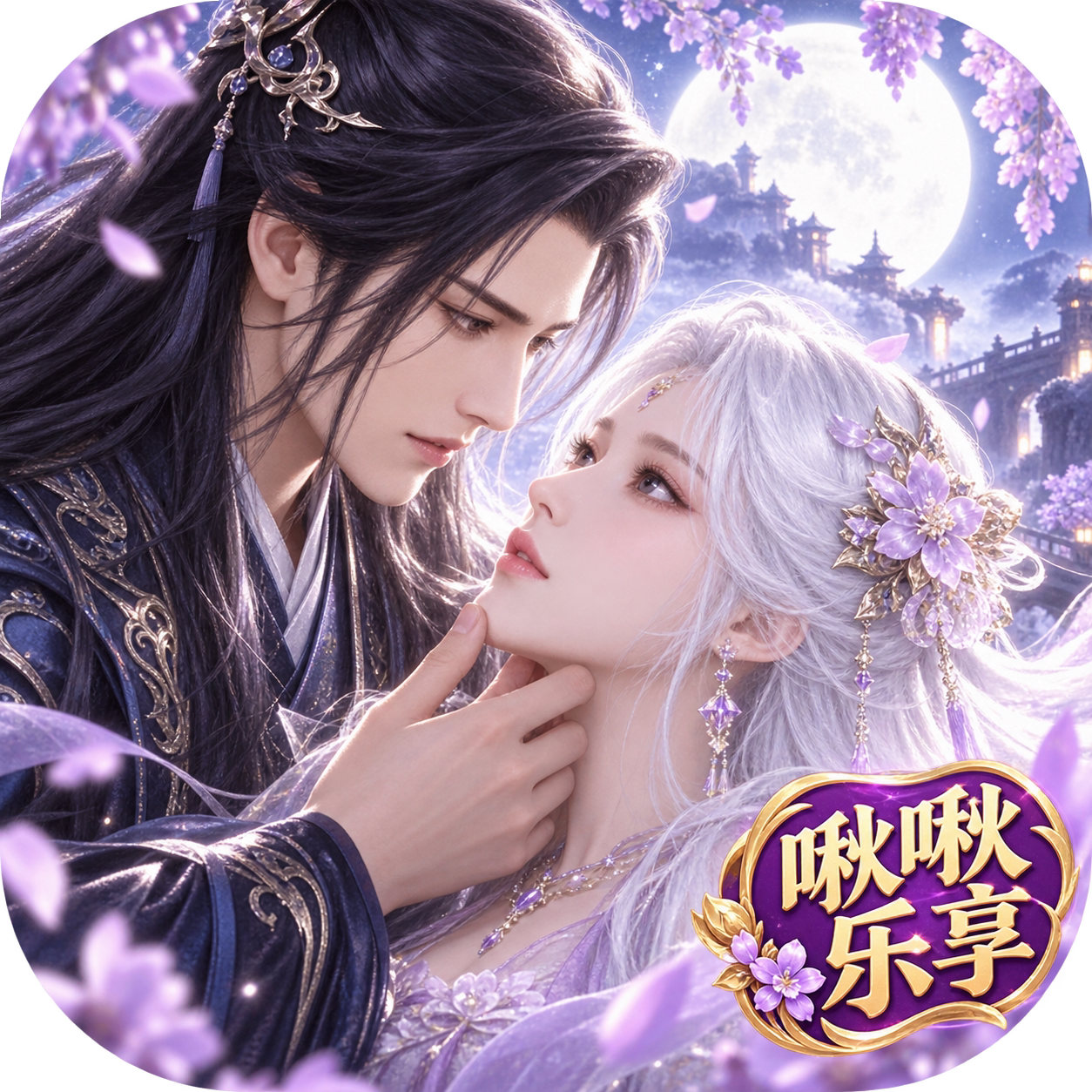 某神（4.0无限充值）