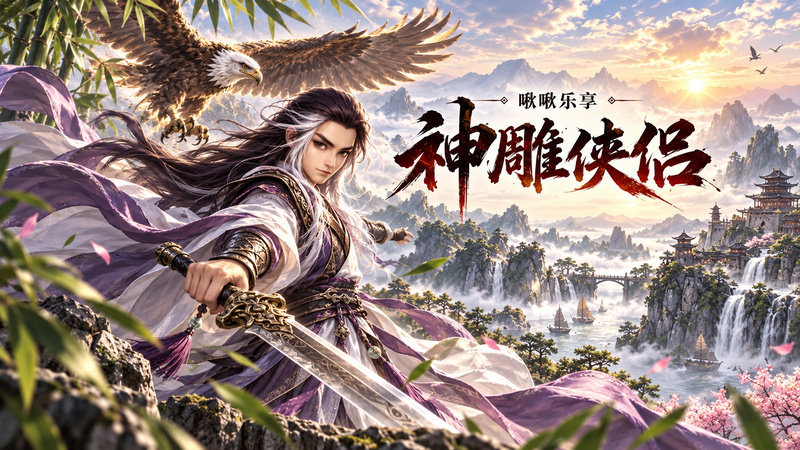 优质好评送豪礼 活动时间：永久