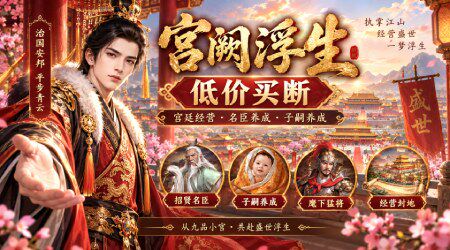 优质好评送豪礼 活动时间：永久