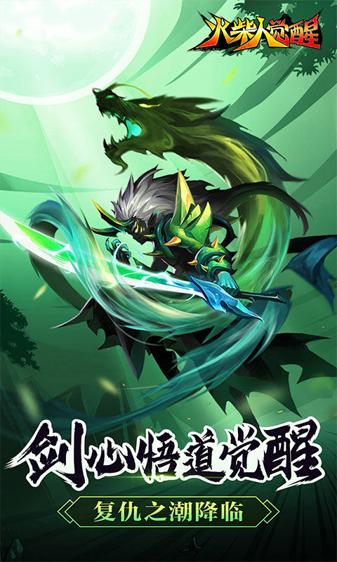 https://img.alicdn.com/imgextra/i3/1666538558/O1CN01lAe4ZOCz9fF0yQQi_!!1666538558.jpg