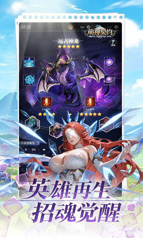 https://img.alicdn.com/imgextra/i3/1666538558/O1CN01lHCdKdn06IB0yQQi_!!1666538558.jpg