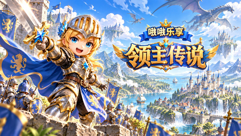 优质好评送豪礼 活动时间：永久