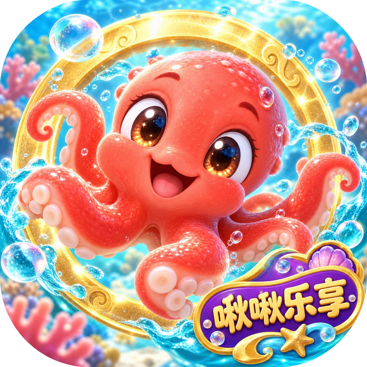 武耀君临（邀请码88888）