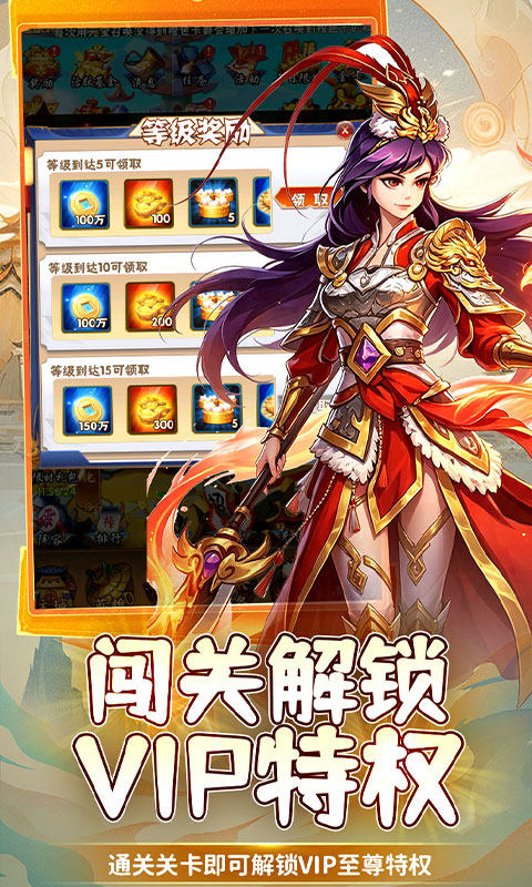 https://img.alicdn.com/imgextra/i3/1666538558/O1CN01pY6cDWYUCdK0yQQi_!!1666538558.jpg