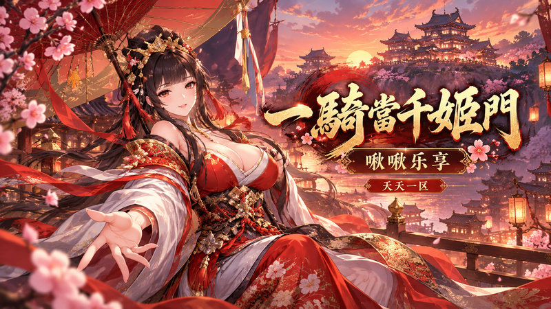 优质好评送豪礼 活动时间：永久
