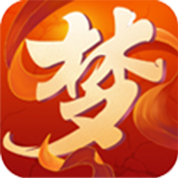 紫禁之巅(邀请码A888)