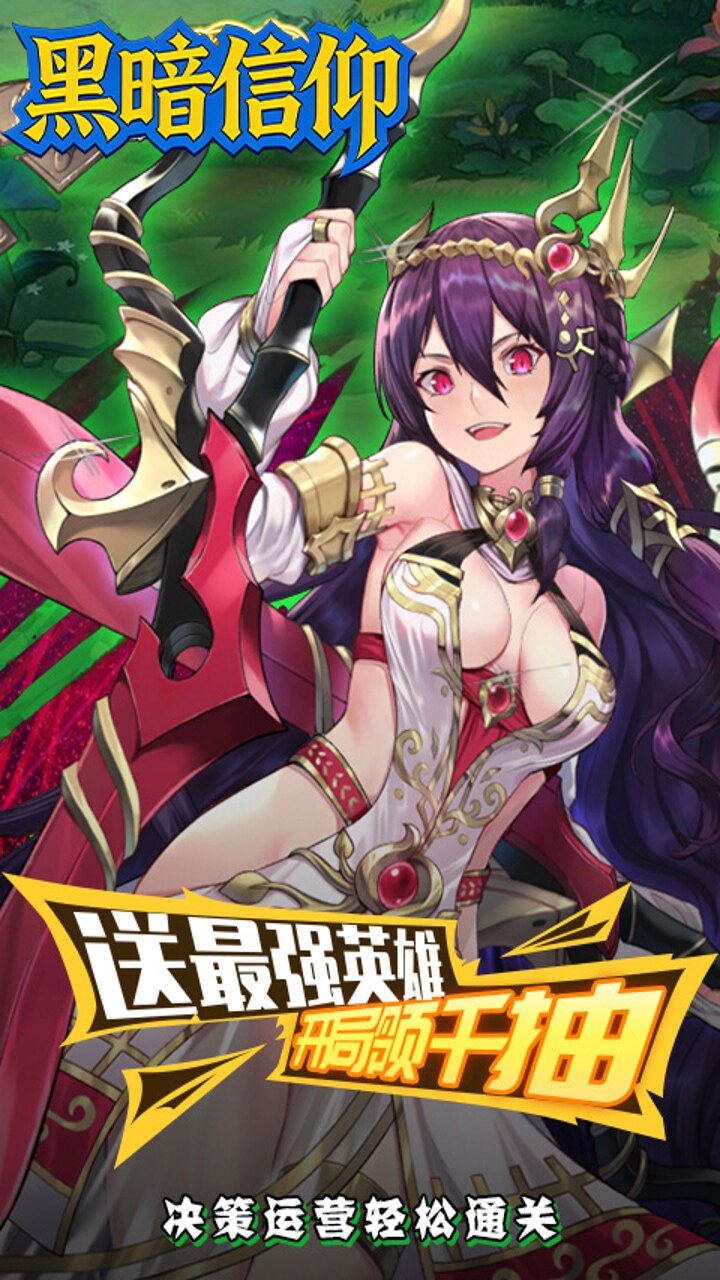 https://img.alicdn.com/imgextra/i3/1666538558/O1CN01yhnVp2w87mE1SdfM_!!1666538558.jpg