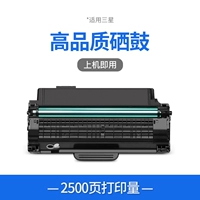 Samsung 105 Selenium