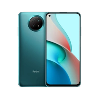 [Примечание 9 5G] за пределами Циншана