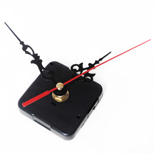 ��˼�ӱ�ʮ�����о