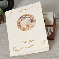 07 Круглый зеркало