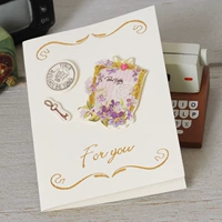 12 фото кадров