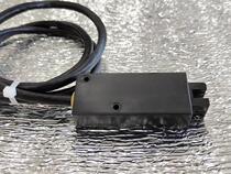 TD3200 core Aoda door machine encoder four lines physical photo elevator accessories limited sale hot sale