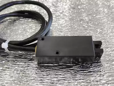 TD3200 nuclear Oda door machine encoder four lines physical photo elevator accessories limited sale hot sale