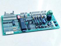 Suitable for Thyssen Elevator Electronics 6510030680 MS921214 communication board physical photo hot sale