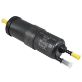 Бензиновый фильтр Manpai, подходящий для нового BMW 1 Series 3 Series 5 Series, 7 Series x1 x3 Электрометр бензина WK6030.