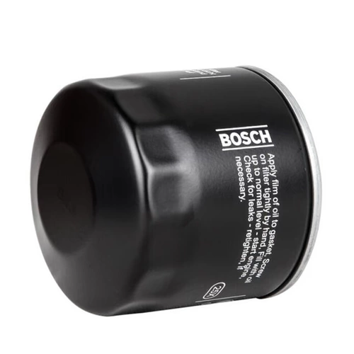 Применимо к современной сонате | IX35 I30, Tousheng Yaminshente Irishi Yue Bosch Oil Filter Shipping