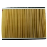Maller Air Filter LX3440 Применимо новый Xuanya Dajun Liwei Kei Ao Ao Air Filter