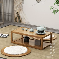桌 桌 小 小 小