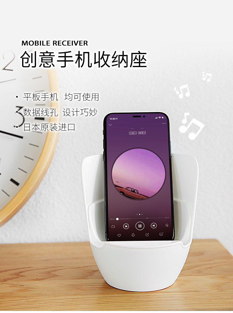 gWmWivOiz9St5Ja2ZAY8YM/3j7TkHHcAjB4w