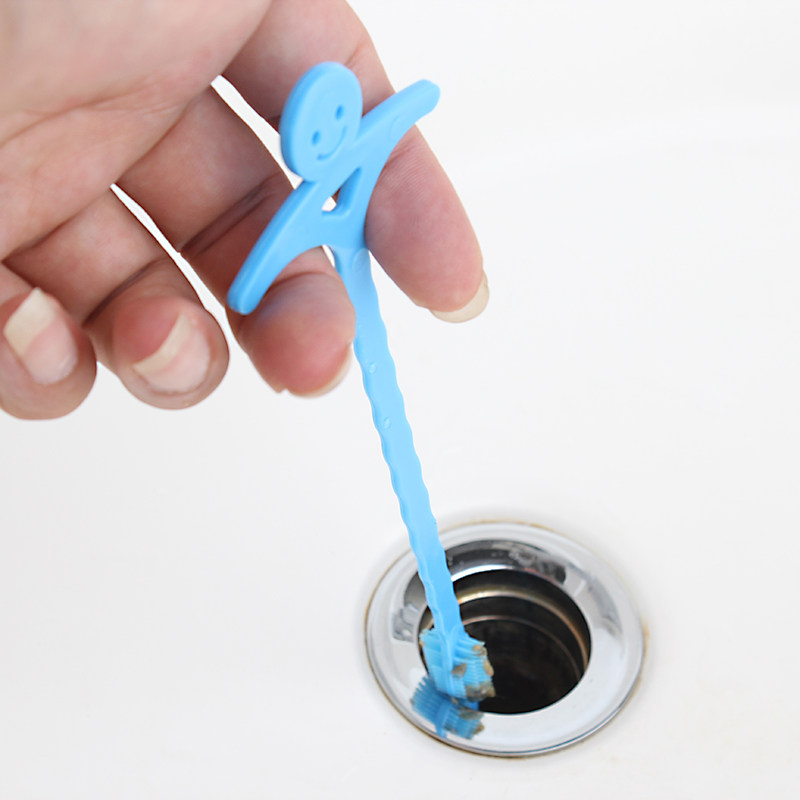 �ǻ۷���ͨ��ˮ����ͨ��ZHFR-3221