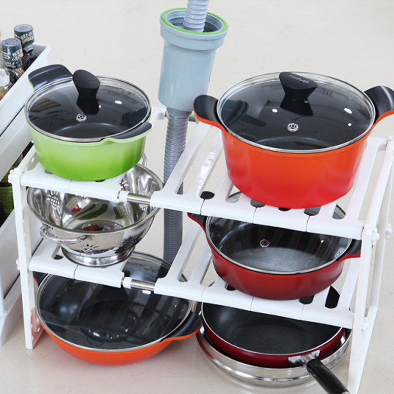 �ǻ۷��˴�������˫�������ZHFR-H-3102