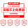 26 моделей жгута проводов двигателя Qiyuan A06R нижняя защитная пластина A06E полностью закрытый аккумулятор топливный бак задний ящик для хранения пластина шасси mini 4