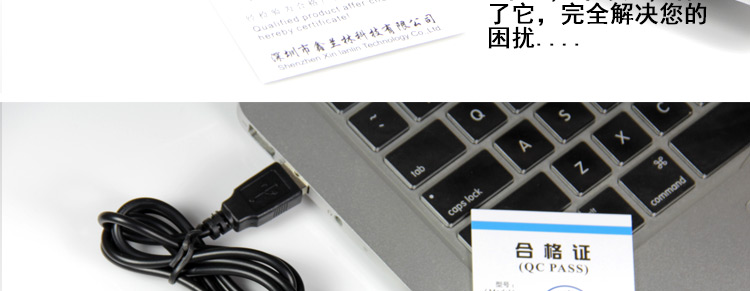 Hub USB - Ref 364121 Image 22