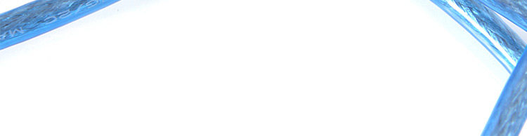 Prolongateur USB - Ref 435223 Image 25