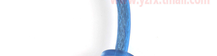 Prolongateur USB - Ref 435223 Image 19