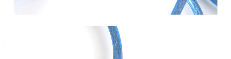 Prolongateur USB - Ref 435223 Image 14