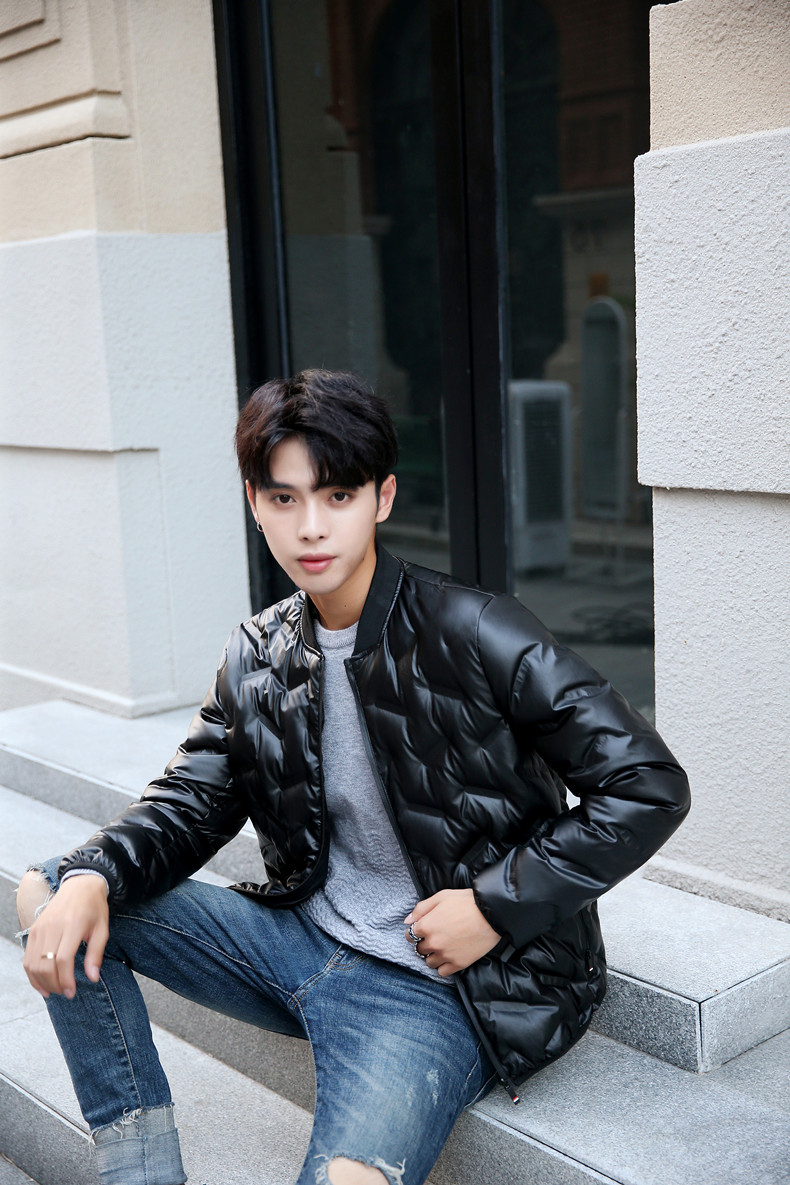 Blouson homme   OTHER - Ref 3122369 Image 19