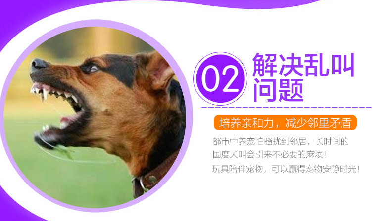 Pet dog sang trọng thanh âm đồ chơi mèo đồ chơi mol cắn Teddy gấu Xiong VIP chó lớn cung cấp chó - Mèo / Chó Đồ chơi đồ chơi cho chó cảnh