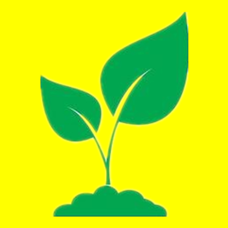 植得肥园艺
