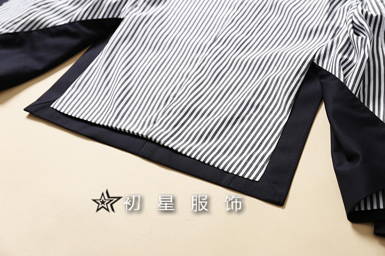 Costume homme VANCAST en laine pour automne - Ref 1551702 Image 33