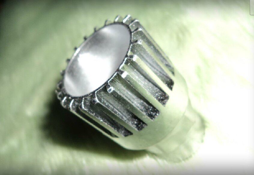 Cycling Dismantling Shaft Tool Mountain Highway Cycling Equipment Accessories Cycling Tools