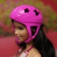 Dress Up House Barbie Doll Phụ kiện Barbie Phụ kiện Doll Hat Ken Sun Hat Mũ bóng chày