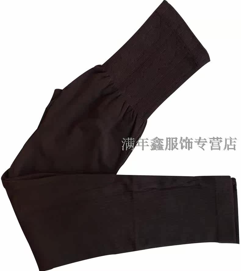 Pantalon collant jeunesse en autre - Ref 751852 Image 27