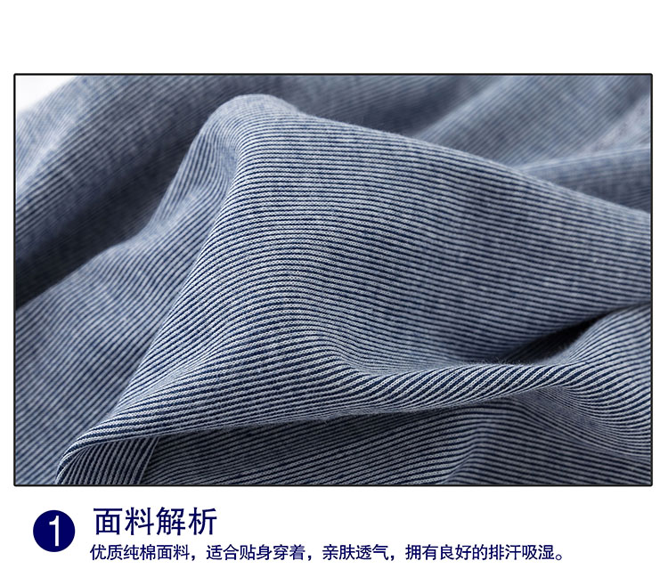 Quần trung niên và người cao tuổi quần mùa thu nam cotton rộng kích thước lớn quần ấm ông bố quần đáy quần cộng với phân bón tăng quần quần giữ nhiệt đẹp