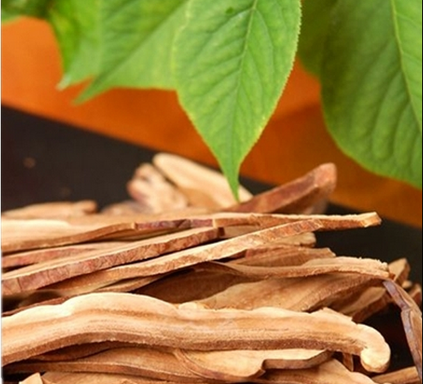 Jingde Huangshan Yunle Semi-wild Ganoderma lucidum slices Of Ganoderma lucidum, the hometown of Chinese Ganoderma lucidum, are packed in 2 pieces of 200g