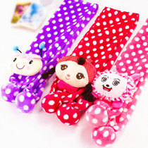 Foulard enfant - Ref 2140487 Image 12