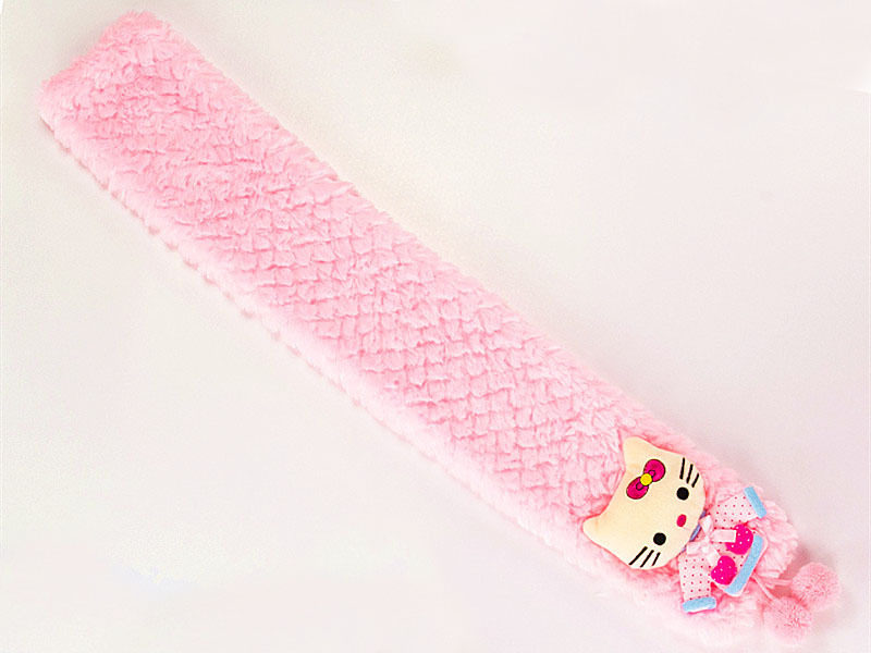 Echarpe enfant - Ref 2140501 Image 37