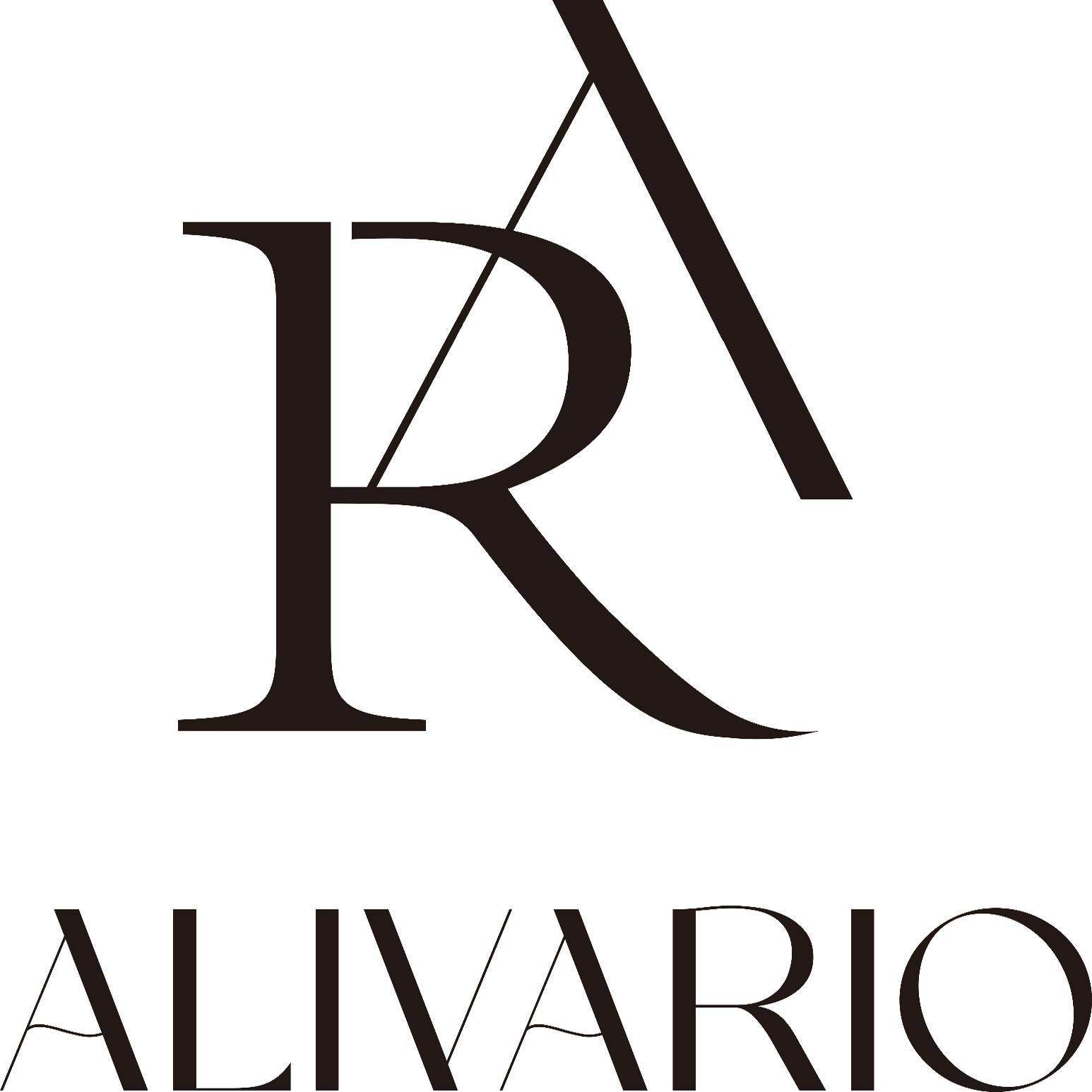 ALIVARIO家具工厂