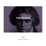 25 Новый UC Beathoven Movie Clockwork Orange Undercover Pure Cotton Tee футболка с короткими рукавами