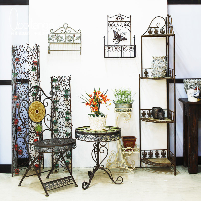 ��̹����װ�����԰�οյ��մɰڼ�D49080121