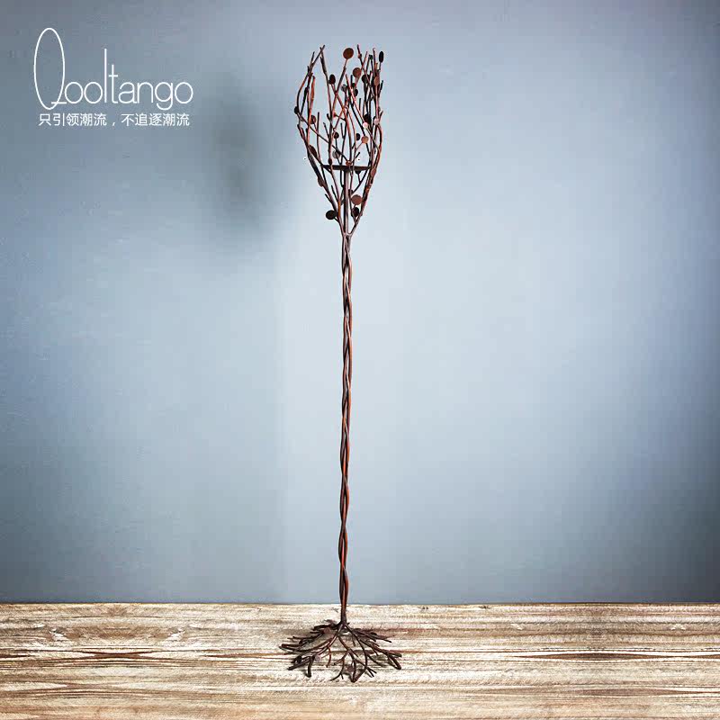 ��̹��ŷʽ����̨D49080092