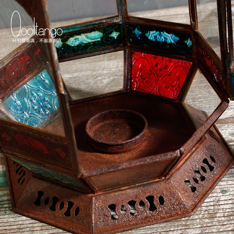 ��̹����װIA07001088