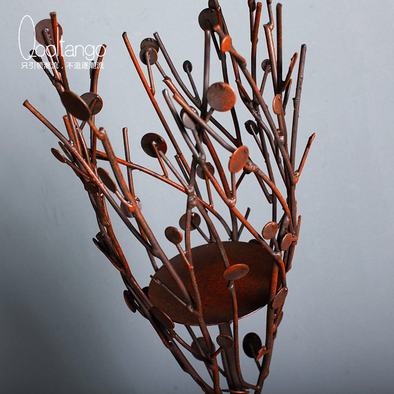 ��̹��ŷʽ����̨D49080092