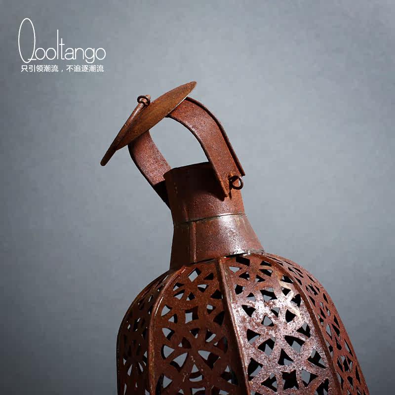 ��̹����װIA07001088