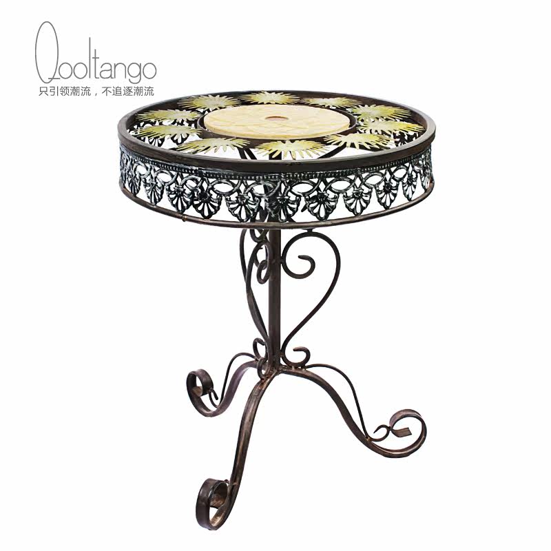 ��̹����װ�����԰�οյ��մɰڼ�D49080121